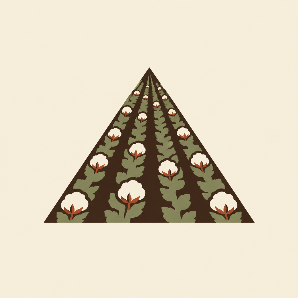 Short Rows